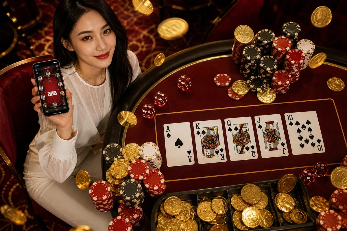 644vip স্লট গেম পিজি সফট প্র্যাগমেটিক