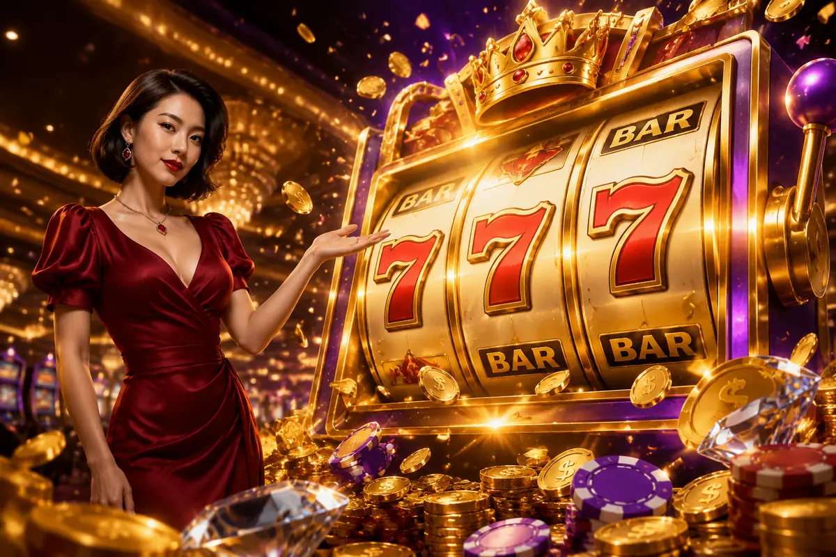 644vip অনলাইন ক্যাসিনো বেটিং বাংলাদেশ