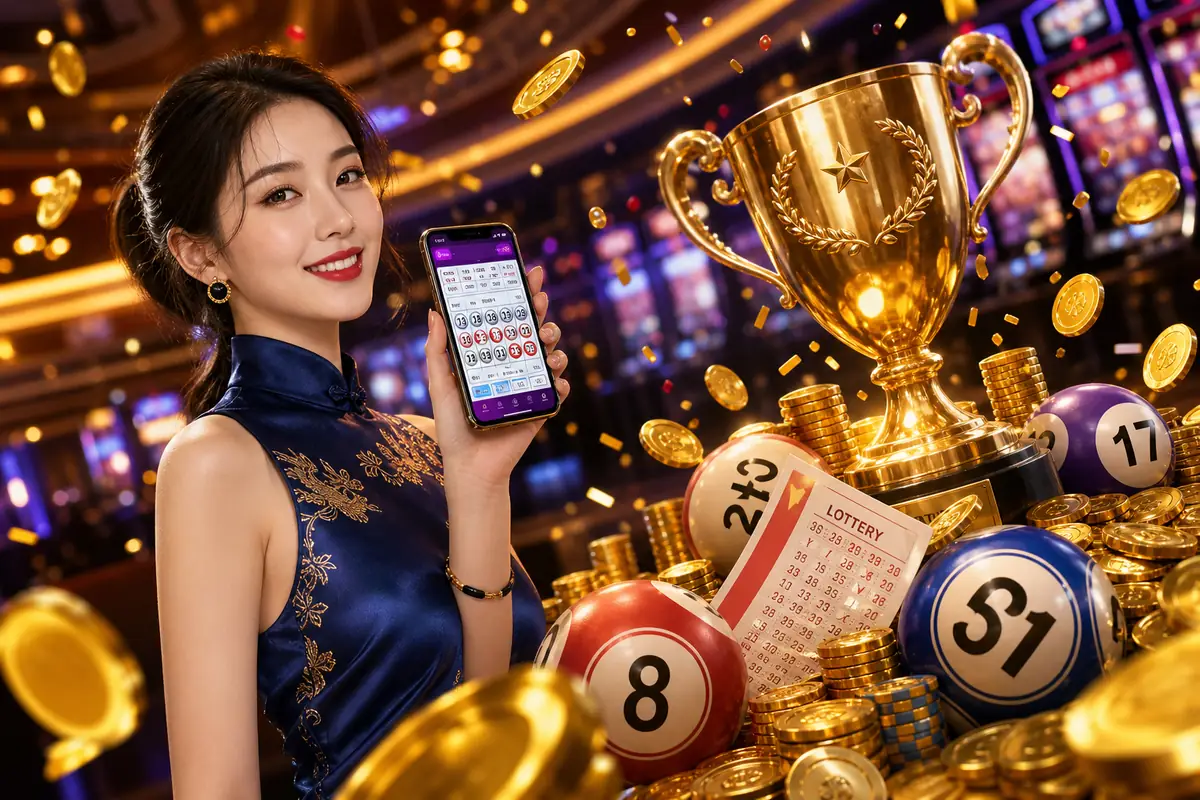 644vip স্লট গেম ফিচার ও বোনাস রাউন্ড