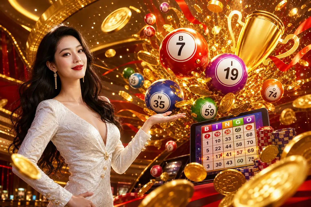 644vip পেমেন্ট পদ্ধতি বিকাশ নগদ রকেট