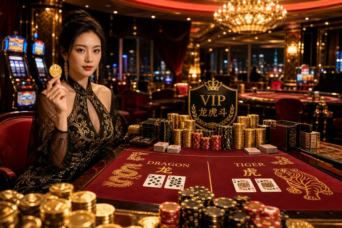 644vip অনলাইন স্লট গেম